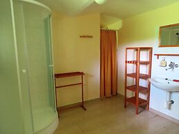 Holiday Home in Tachov With Garden