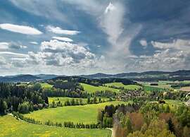 Holiday Home in Tachov With Garden