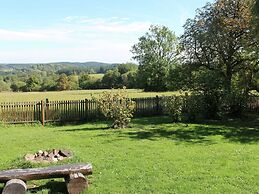 Holiday Home in Tachov With Garden