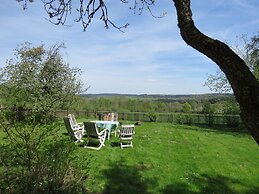 Holiday Home in Tachov With Garden