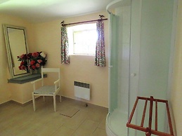 Holiday Home in Tachov With Garden