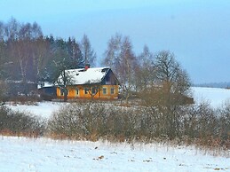 Holiday Home in Tachov With Garden