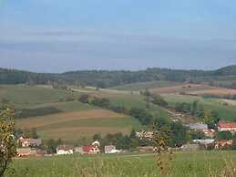 Apartment in Bohemian With Shared Pool