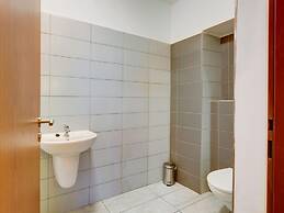 Lavish Cottage near Ski Area in Cerny Dul