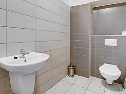 Lavish Cottage near Ski Area in Cerny Dul