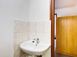 Lavish Cottage near Ski Area in Cerny Dul
