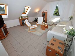 Spacious Villa With Swimming Pool