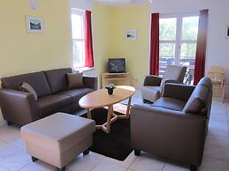 Mansion in Starkov With Shared Pool