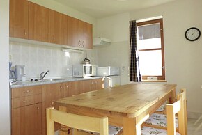 Mansion in Starkov With Shared Pool