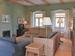 Holiday Home Milire Bohemian Forest