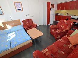 Modern Apartment in Rokytnice nad Jizerou