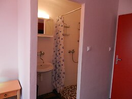 Comfortable Villa in Nedvedice With Private Garden