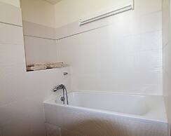 Spacious Chalet in Residential Area, Modern