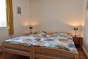 Spacious Holiday Home With Sauna and Private Pool