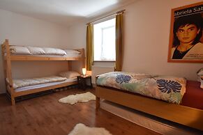 Spacious Holiday Home With Sauna and Private Pool