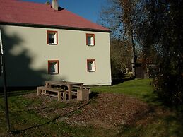 Spacious Holiday Home With Sauna and Private Pool