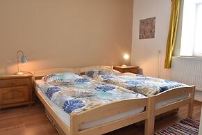 Spacious Holiday Home With Sauna and Private Pool