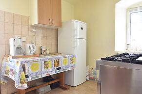 Spacious Holiday Home With Sauna and Private Pool