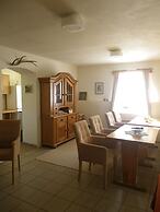 Spacious Holiday Home With Sauna and Private Pool