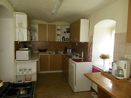Spacious Holiday Home With Sauna and Private Pool
