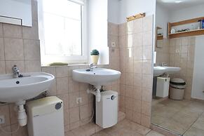 Spacious Holiday Home With Sauna and Private Pool