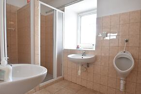 Spacious Holiday Home With Sauna and Private Pool