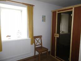 Spacious Holiday Home With Sauna and Private Pool