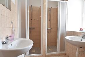Spacious Holiday Home With Sauna and Private Pool