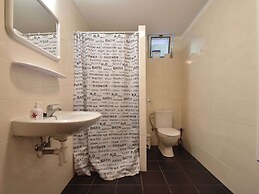 Spacious Holiday Home in Rudnik With Garden