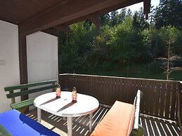 Cozy Chalet in Dolni Brusnice With Swimming Pool
