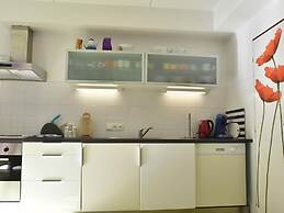 Cozy Chalet in Dolni Brusnice With Swimming Pool