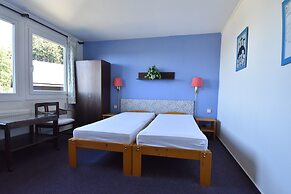 Cozy Chalet in Dolni Brusnice With Swimming Pool