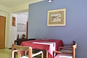 Cozy Chalet in Dolni Brusnice With Swimming Pool
