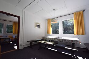 Cozy Chalet in Dolni Brusnice With Swimming Pool