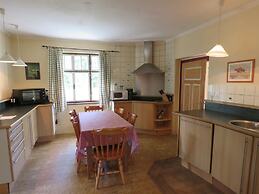 Attractively Renovated Holiday Home Located in the Beautiful Nature of