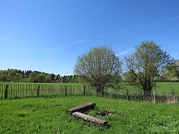 Attractively Renovated Holiday Home Located in the Beautiful Nature of