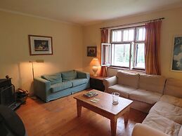 Attractively Renovated Holiday Home Located in the Beautiful Nature of