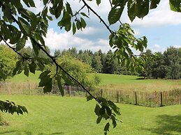 Attractively Renovated Holiday Home Located in the Beautiful Nature of