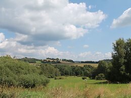 Attractively Renovated Holiday Home Located in the Beautiful Nature of