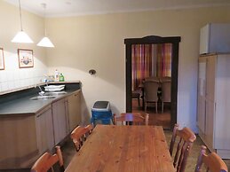 Attractively Renovated Holiday Home Located in the Beautiful Nature of