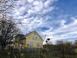 Attractively Renovated Holiday Home Located in the Beautiful Nature of