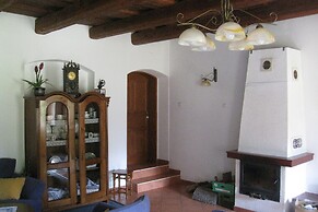 Unique Renovated Bakery in Landhouse