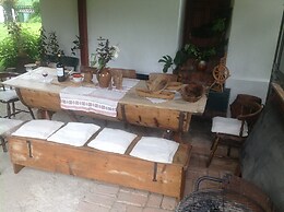 Unique Renovated Bakery in Landhouse