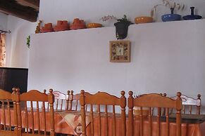 Unique Renovated Bakery in Landhouse