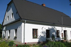 Unique Renovated Bakery in Landhouse
