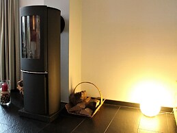 Quiet Holiday Home in Fliemstorf Germany near Beach