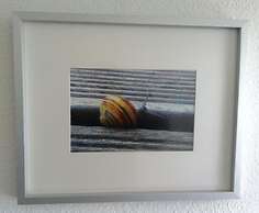 Quiet Holiday Home in Fliemstorf Germany near Beach