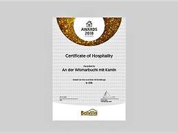 Quiet Holiday Home in Fliemstorf Germany near Beach