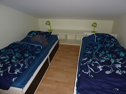 Cozy Holiday Home in Rostock Germany near Beach