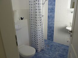 Cozy Holiday Home in Rostock Germany near Beach